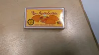 Les aperisables