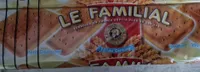 Le familial