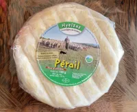Pérail