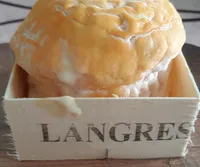 Langes fermier AOP