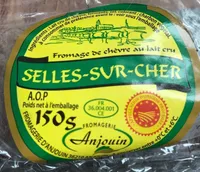 Selles-sur-Cher