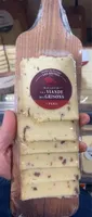 Raclette viande des grisons