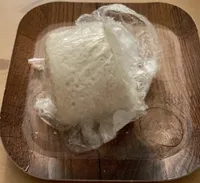 Buchette de chevre