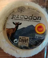 Picodon