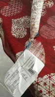 Saucisson sec au calva