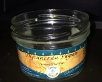 Dejeuner du paysan