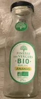 Bio Pur Jus