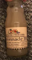 Citronade Bio