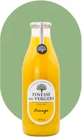 Pur jus Orange
