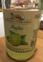Mojito