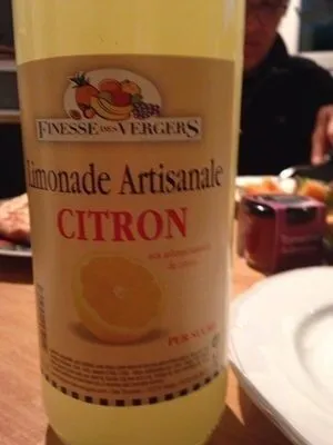 Limonade