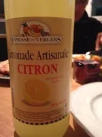 Limonade