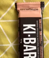 Kibar