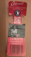 La Botte