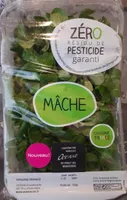 Mâche
