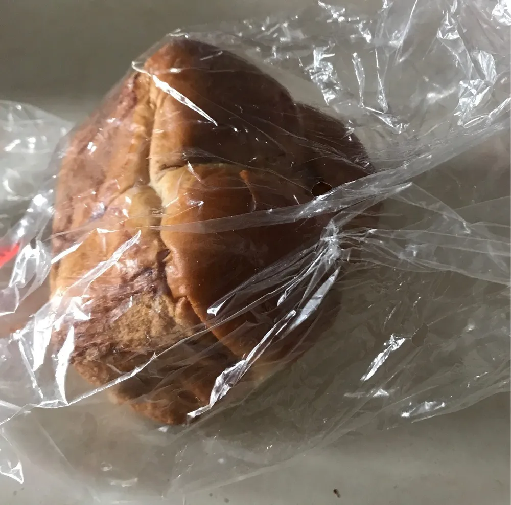 Briogel, brioche nanterre