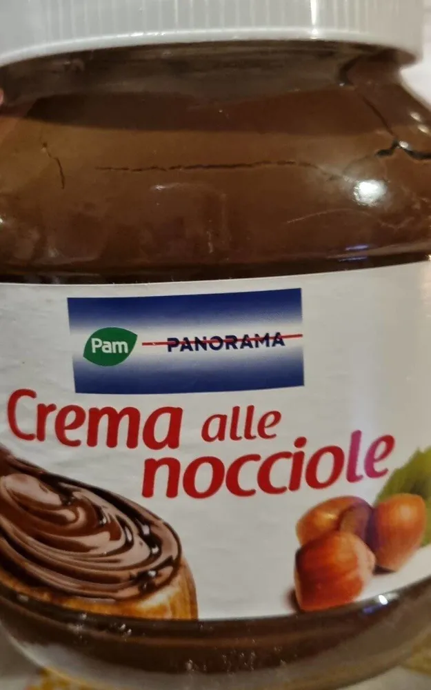 Panorama