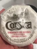 Corsica