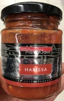 Harissa