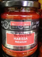 Harissa Premium