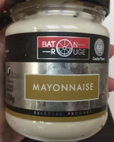 Mayonnaise