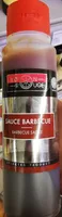 Sauce barbecue