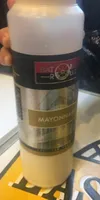 Mayonnaise