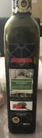 Vinaigre balsamique de Modène