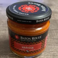 Harissa