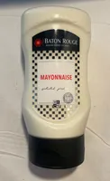 Mayonnaise