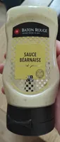 Sauce béarnaise