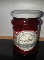 Julienne De Betteraves
