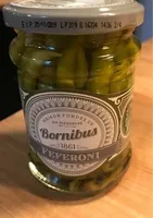 Feferoni