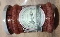 MOUTARDE A LA CREME DE CASSIS