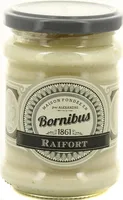Raifort