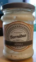 Aïoli