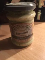 Sauce Béarnaise
