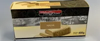 Halva