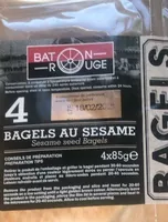 Bagels