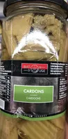 Cardons