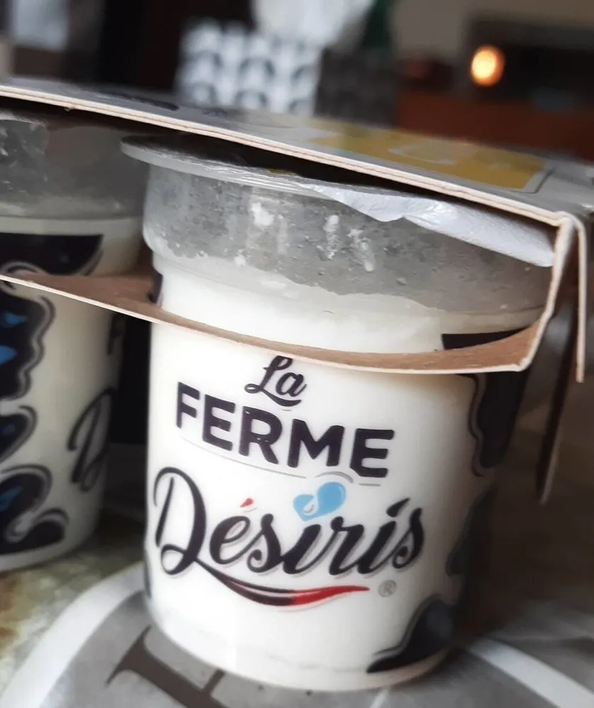 Freme