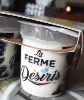 Freme