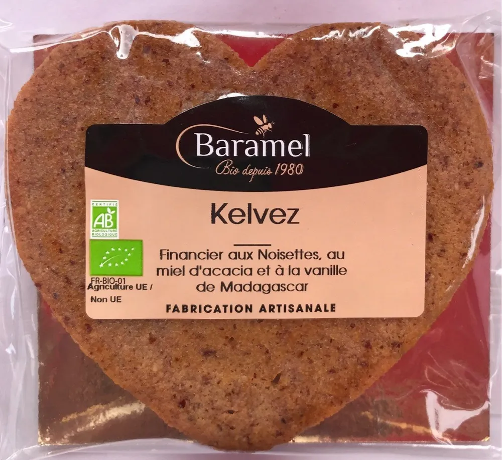 Kelvez