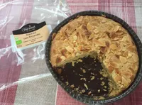 Naoned aux Amandes