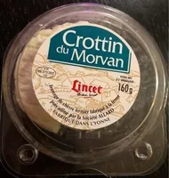 Crotin du Morvan
