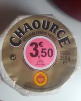 Chaource