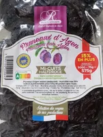Mi-cuits de la saint luc