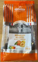 Mirabelles
