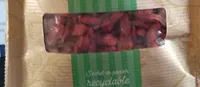 Baies de goji