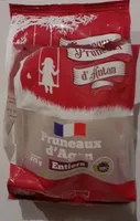 Pruneaux d'Agen